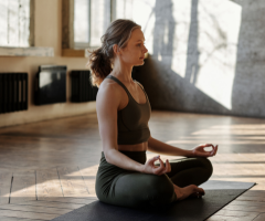 Understanding Anxiety